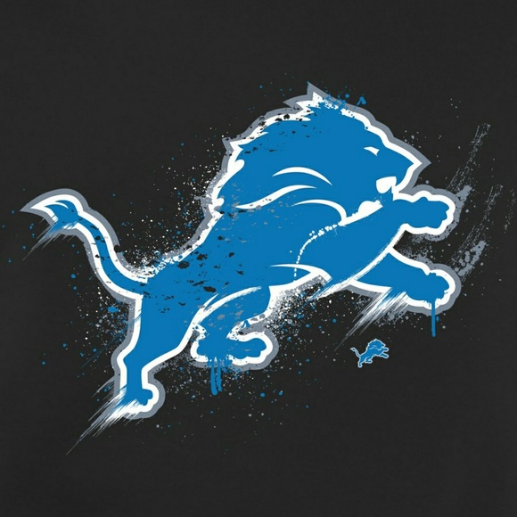 mcmanamey27